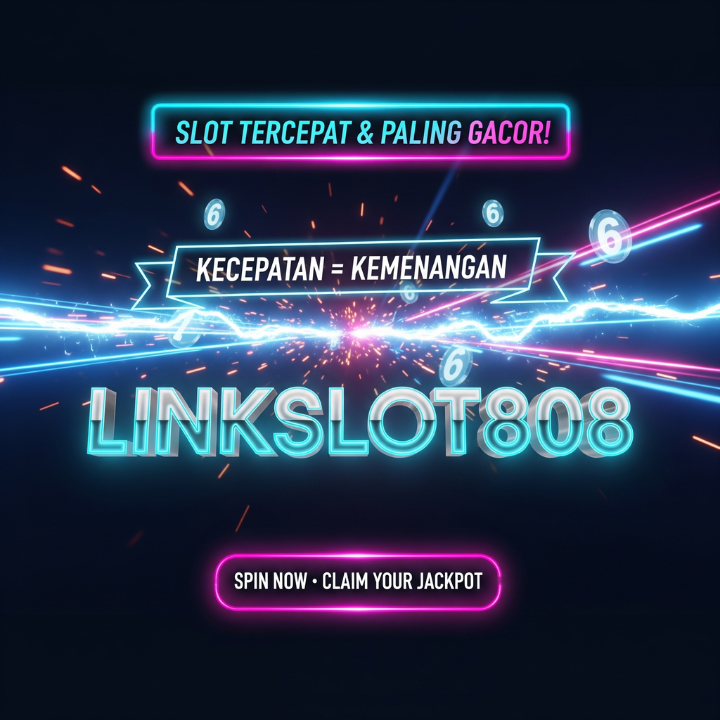 https://linkslot808.online/