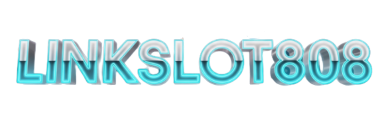 https://linkslot808.online/