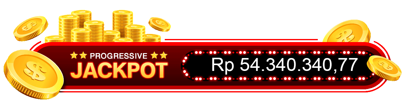 https://linkslot808.online/